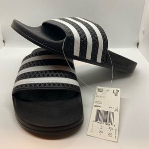 Adidas Adilette Slides